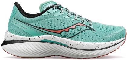 Saucony Endorphin Speed 3.0 38,5