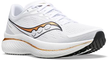 Saucony Endorphin Speed 3 41