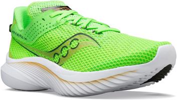 Saucony Kinvara 14 42,5