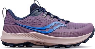 Saucony Peregrine 13 37,5