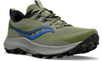 Saucony Peregrine 13 40,5