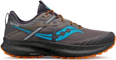 Saucony Ride 15 Tr 40,5