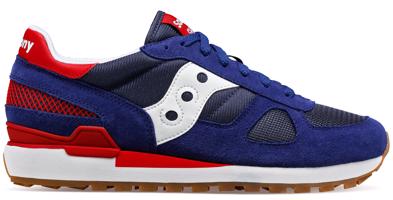 Saucony Shadow Original 40,5