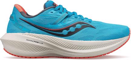 Saucony Triumph 20 38,5