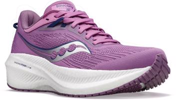 Saucony Triumph 21 38