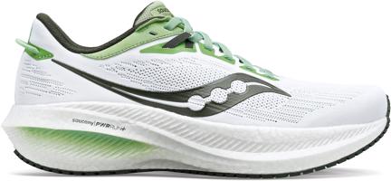 Saucony Triumph 21 40