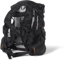 Silva  Strive Mountain Pack 17+3 XS/S černá XS/S