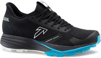 Tecnica Origin LD Ws 41,5