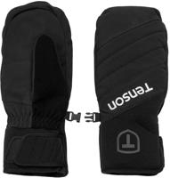 Tenson Phase Mitten XL