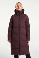 Tenson Shanna Down Coat W XL