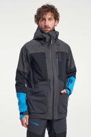 Tenson Touring Shell Jacket W XS