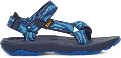 Teva C'S Hurricane XLT 2 28