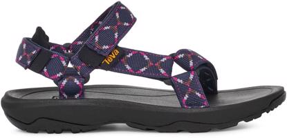 Teva C'S Hurricane XLT 2 31