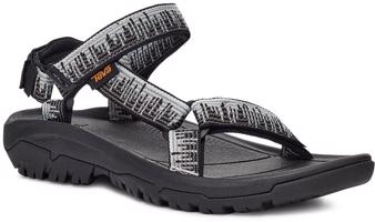 TEVA Hurricane XLT2 1019235 ABKW