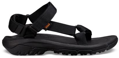 Teva Hurricane XLT2 37