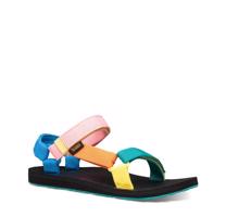 Teva Original Universal 37