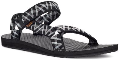 Teva Original Universal 40,5