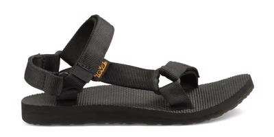 Teva Original Universal 40