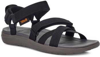 Teva Sanborn Mia 37