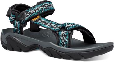 Teva Terra Fi 5 Universal 39