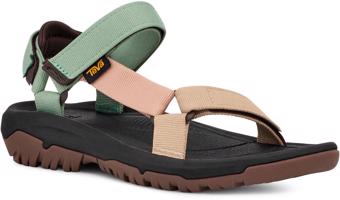 Teva W'S Hurricane XLT2 41