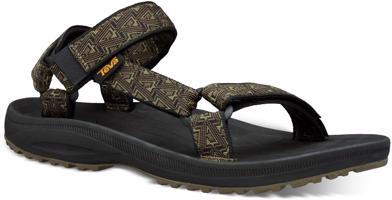 Teva Winsted 42