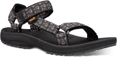 Teva Winsted 43