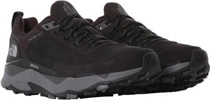 The North Face Men’s Vectiv Exploris Futurelight Lthr 44