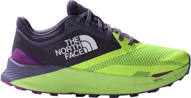 The North Face W Vectiv Enduris 3 39,5