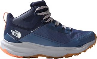 The North Face W Vectiv Exploris 2 Mid Futurelight 39,5