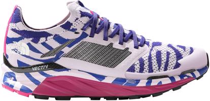 The North Face Women’s Flight Vectiv X Elvira 41