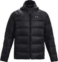 Under Armour Armour Down 2.0 Jkt M