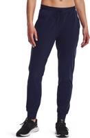 Under Armour Armour Sport Woven Pant-NVY S