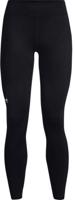 Under Armour Authentics Legging-BLK L