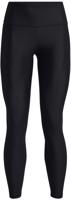 Under Armour Branded Legging-BLK L