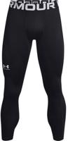 Under Armour CG Armour Leggings-BLK M