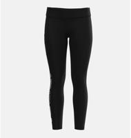 Under Armour Favorite WM Leggings XS