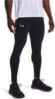 Under Armour Fly Fast 3.0 Tight-BLK L