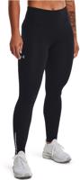 Under Armour Fly Fast 3.0 Tight-BLK S