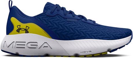 Under Armour HOVR Mega 3 Clone-BLU 42