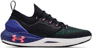 Under Armour HOVR Phantom 2 INKNT-BLK 44,5