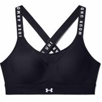 Under Armour Infinity High Bra S