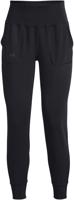 Under Armour Motion Jogger-BLK S