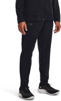 Under Armour OUTRUN THE STORM PANT -BLK XL