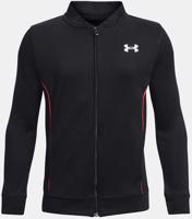 Under Armour Pennant 2.0 FZ-BLK S