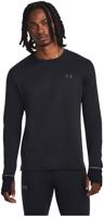 Under Armour QUALIFIER COLD LONGSLEEVE-BLK M