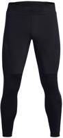 Under Armour QUALIFIER ELITE COLD TIGHT-BLK L