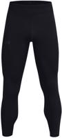 Under Armour QUALIFIER ELITE TIGHT-BLK L