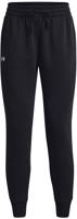 Under Armour Rival Fleece Jogger-BLK XS