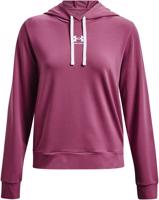 Under Armour Rival Terry Hoodie S